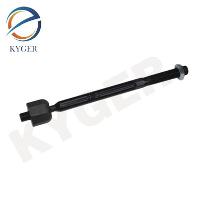 LR026271 Auto Steering Systems Inner Tie Rod End For Land Rover Range Rover Evoque 2012-2018 L538 Discovery Sport 2015 L550