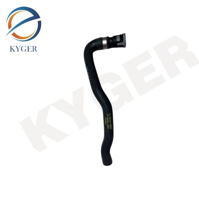 KYGER High-Quality Cooling System Auxiliary Heater Outlet Hose For Land Rover Range Rover Evoque L538 LR006144