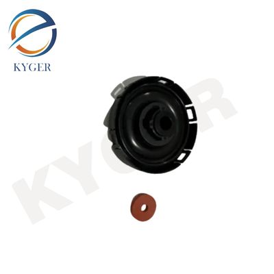 Auto Engine System PCV Valve Exhaust Valve Repair Kit LR166809 For Land Rover Range Rover Sport Velar Discovery 5 New Defender