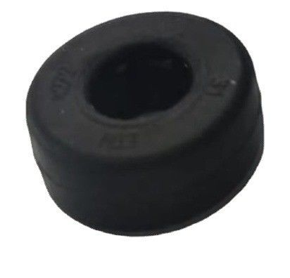 Engine Valve Cover Big Flat pad LR105956 LR073585 LR057379 LR029145 LR166213 For Land Rover Discovery 4 Range Rover Sport