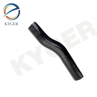 XR810208 Automotive Parts Cooling System Coolant Radiator Hose Water Pipe Fit For Jaguar S-TYPE1999-2008 X200 Classic