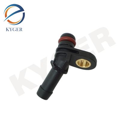 009 997 29 72 Crankcase Breather Vent Line For Mercedes Benz A209 C219 R199 W164 W221 W251 W204 05175589 68018072 A1372020119