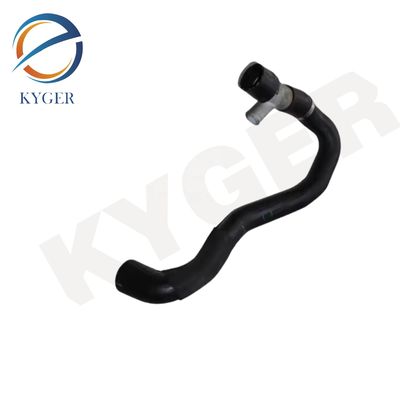 LR032381 Intercooler Air Hose LR024305 LR031918 LR063269 Suitable For Land Rover Range Rover Evoque 2012 - 2018 L538