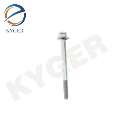LR001080 Auto Parts Lower Control Arm Bolt For Land Rover Freelander 2 2006-2014 L359 Discovery Sport 2015 L550 New Defender