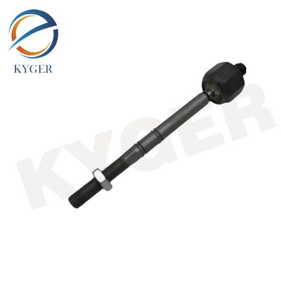 C2D47149 Auto Parts Inner Tie Rod End For Jaguar F-Type 2012-2019 XF XJ C2D24320 C2D28554 C2Z2214 C2Z2215