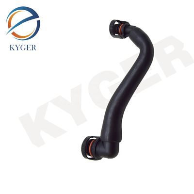 KYGER LR028849 Cooling Systems Water Housing Water Pipe For Land Rover Freelander Evoque Range Rover