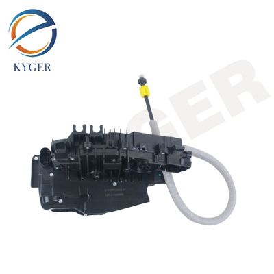 099 720 02 01 Door Lock Actuator Electric Door lock Actuator For Mercedes-Benz S-CLASS W222 167213222292 0997200201 0997206800