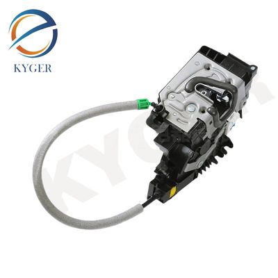 Left Front Door Lock Actuator 0997206901 For Mercedes Benz S Class GLE320