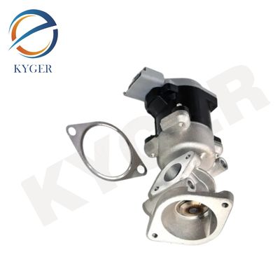 LR018324 Menlischauto EGR Valve LR004534 LR006989 LR009810 For Land Rover Discovery IV 2010-2016 L319 LR004539 7H2Q9D475DE
