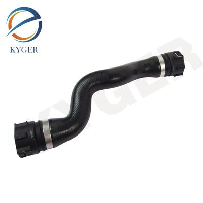 Car Accessories Water Tank Pipe Radiator Coolant Hose LR000931 Upper For Land Rover Freelander LR2 2008-2012 3.2L Gas
