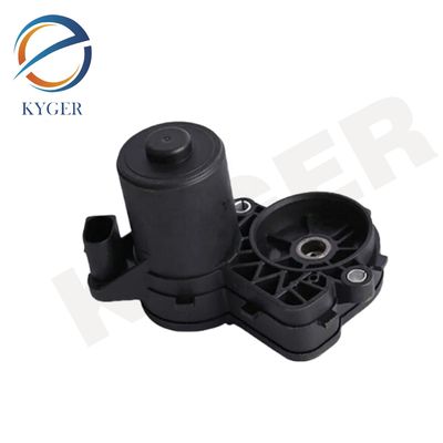 000 906 12 03 Parking Brake Actuator For Mercedes Benz C205 C300 0009061203 0009061303 000 906 13 03