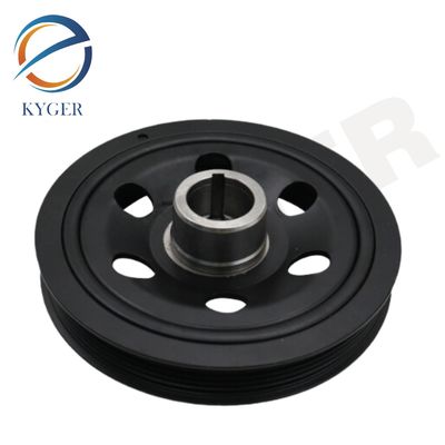 270 030 05 03 Automotive Parts Accessories Auto Engine Systems Crankshaft Pulley 2700300503 For Mercedes Benz M270 W176 A260
