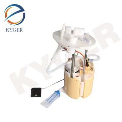 Fuel Pump Module Assy For Land Rover Discovery Sport 2015 L550 FK729H307AA J9C39H307BA LR065230 LR065349
