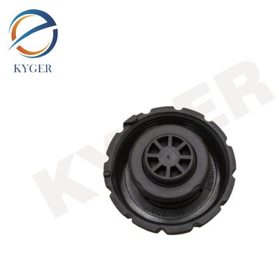 Cooling System Expansion Tank Cap A2105010615 210 501 06 15 For Mercedes Benz S-Class W222 S350 210 501 02 15