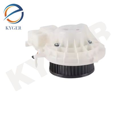 171 835 00 04 Auto Parts Cooling System Heater Motor For Mercedes Benz Slk R171 A 171 835 00 04 1718350004 A1718350004