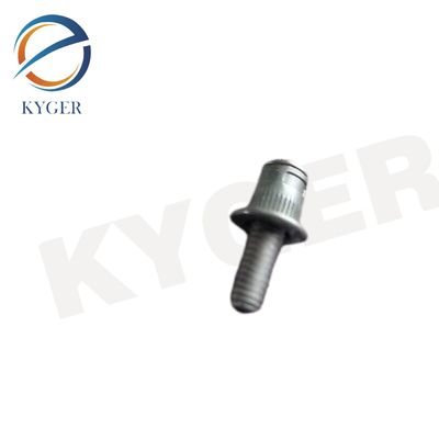 KYGER LR042470 Auto Part Car Part Front Molding Stud Fit For Land Rover Range Rover Sport 2014-2022 L494