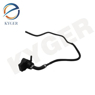 Vapor Canister Purge Valve 1644703193 For Mercedes Benz GL320 GL350 GL420 GL450 GL500 ML300 ML320 ML450 ML500 164 470 31 93