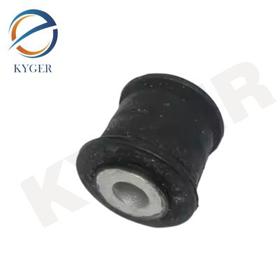 2462401109 Auto Parts Engine Support Seat Pad Engine Support Rubber Cover For Mercedes-Benz W246 246 240 11 09