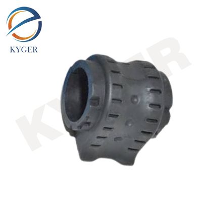 LR048451 Stabiliser Bar Insulator Diesel Mounting Bush For Land Rover Range Rover 2013-2022 L405 Range Rover Sport 2014-2022