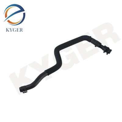 274 200 22 82 Auto Parts Cooling Part Water Pipe 2742002282 For Mercedes Benz W205 W212 W213 X253 X204 W448 X218 4-MATIC