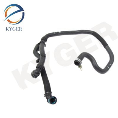 KYGER High Quality Auto Spare Parts LR011480 Radiator Hose AH428K534AB Fit For Land Rover Range Rover 2010-2012 L322