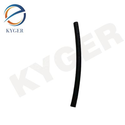 KYGER High Quality 2054700275 Auto Parts Cooling Radiator Water Hose Pipe For Mercedes Benz W212 W204 W906