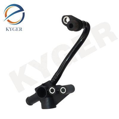 278 200 01 00 Auto Engine Systems Auto Turbocharger Tube For Mercedes-Benz C217 W221 W222 2782000100 278 200 01 00