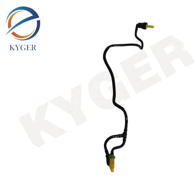 KYGER LR091634 High Quality Car Parts Cooling System Hose  Water Pipe For Land Rover Velar 2017 L560 LR091634
