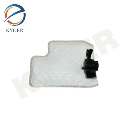 KYGER High Quality Auto Part LR038099 Fuel Filtro Fit For Land Rover Discovery 4 2010-2016 L319 Freelander 2 2006-2014 L359