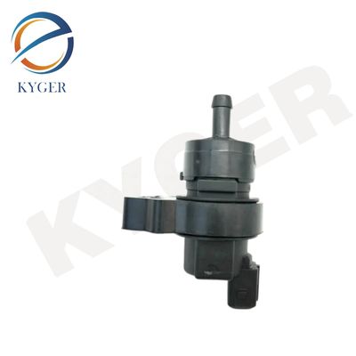 212 470 27 93 Fuel Tank Generation For Mercedes Benz W163 W164 W251 Purge Control Valve 0004703993 4703993 2124702793