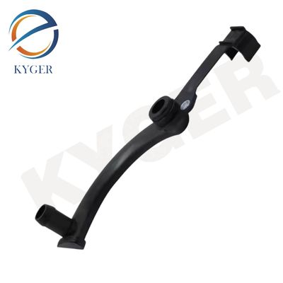 KYGER High Quality Auto Spare Car Parts Coolant Water Pipe 2710181382 For Mercedes-Benz C 200 Coolant Pipe 271 018 13 82