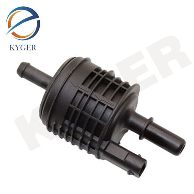 001 470 09 93  Carbon Canister Solenoid Purge Control Valve 02080142535 A0014700993 0014700993 A 001 470 09 93 For Mercedes Benz
