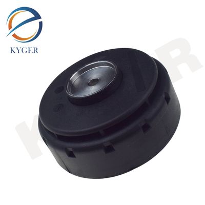KYGER High Quality Auto Part 273 010 01 62 Crankcase Breather Oil Drip Pan For Mercedes Benz W203 W205 X218 W212 2730100162