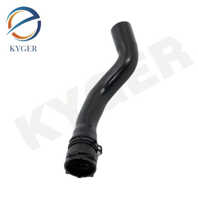 KYGER Auto Engine Parts Cooling System Accessories Car Radiator Hose Water Pipe  LR039253 For Range Rover 2013-2022 L405
