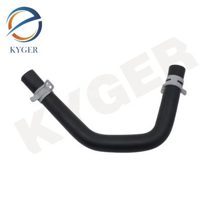Auto Tuning Parts Factory Wholesale Box Radiator Vent Hose Coolant Hose Water Hose LR001095 For Land Rover Freelander 2 2006