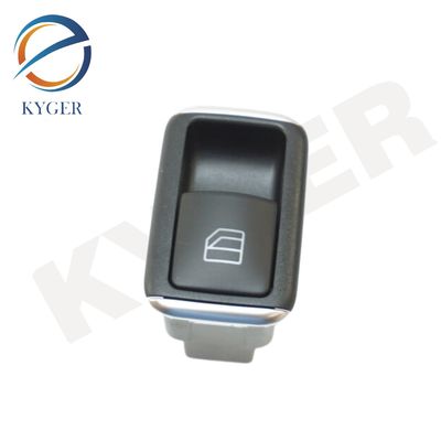 Window Switch 204 905 81 02 9107 For Mercedes Benz W204 S204 X204 C207 S212 A207 A2049058202 A2049058102 2048700451
