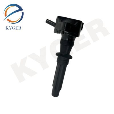 Auto Engine System Car Ignition Coil LR091616 Ignition Coil For Land Rover Range Rover Evoque 2012-2018 L538 New Defender 2020