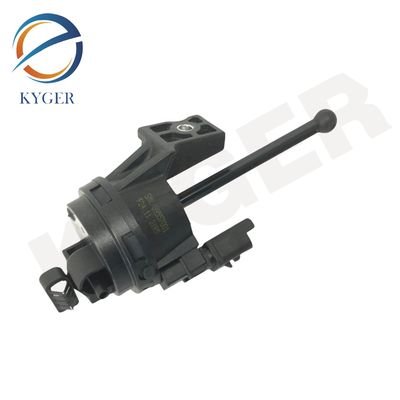 LR082289 Auto Engine Systems Other Engine Parts Valve Cooler Kit For Freelander 2 2006-2014 Discovery Sport 2015-2019