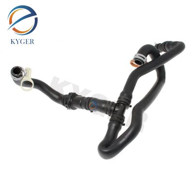 Radiator Hose Water Pipe LR080118 For Land Rover Range Rover Range Rover Sport