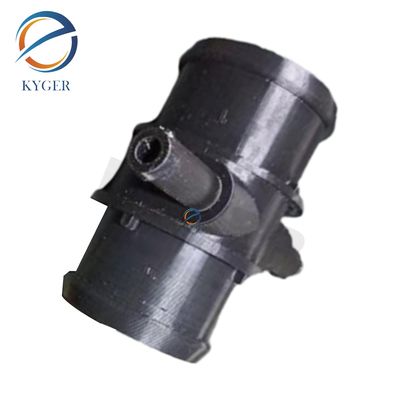 LR029140 Radiator Water Hose Connector LR022662 LR025953  For Land Rover Range Rover 2010 - 2012 L322