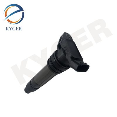 KYGER Auto Parts Car Spark Ignition Coil Car Engine Ignition Coilfor For Land Rover Freelander 2 2006-2014 L359 LR002954