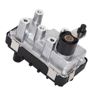 VNT Electronic Turbo Actuator 6420902080 For Mercedes Benz G277 743507 765156-5007S