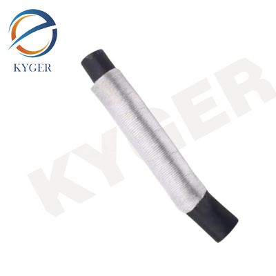 LR022717 Exhaust Gas Recirculation Pipe Water Pipe Oil Cooler Hose Radiator Hose For Land Rover Range Rover 2010-2012 L322