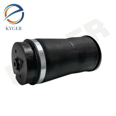 251 320 04 25 Auto Spare Parts Rear Air Suspension Spring OE A2513200425 For Mercedes Benz R350 R280 R500 R63AMG R400