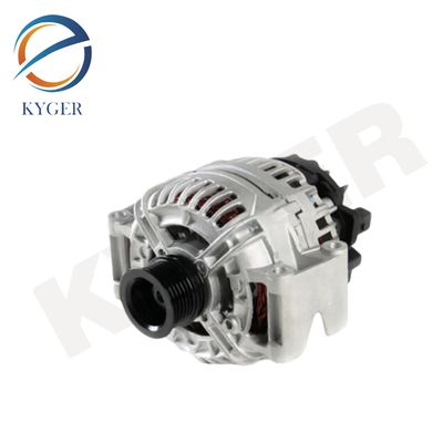 KYGER Auto Electrical Systems Alternator 0009061503 For Mercedes Benz M271 M274 W205 W212 W253 W213 C300 C350 000 906 15 03