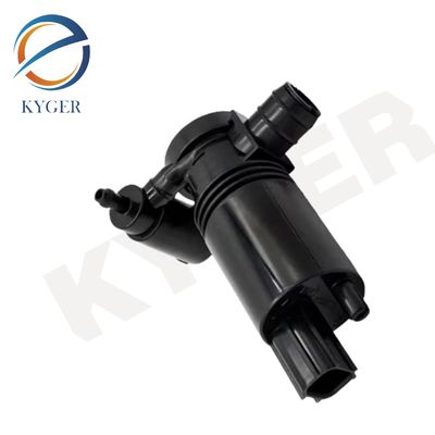 LR013951 Windshield Washer Pump Parts 30784329 For Land Rover Range Rover Sport  2010-2013 L320 Discovery 4 2010 - 2016 L319