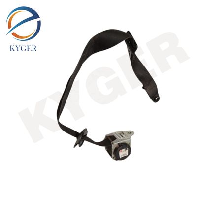 LR020242 Seat Belt Retractor Fit For Land Rover Discovery IV 2010-2016 L319 Range Rover Sport 2010-2013 L320