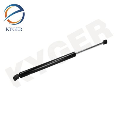 166 980 24 64 Auto Parts Rear Right Gas Spring Hood Support For Mercedes-Benz W166 X166 1669802464 1669802364 166 980 23 64
