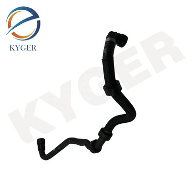 LR09412 Hot Sale Cooling System Water Hose Water Pump Water Pipe For Land Rover Range Rover Evoque L538 Discovery Sport