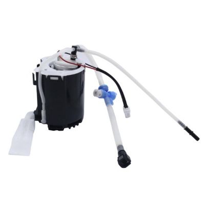 Fuel Pump Assembly WGS500012 WGS500010 WGS500011 For Land Rover Range Rover Sport 2005-2009